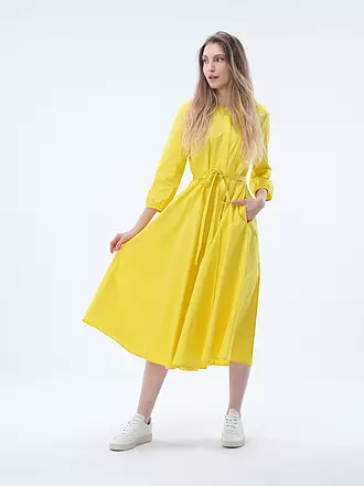 LUISA CERANO | Maxikleid | 